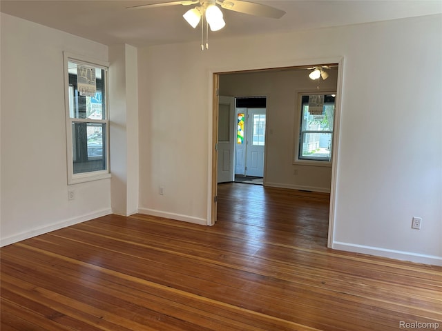 Listing photo 5 - caption unavailable