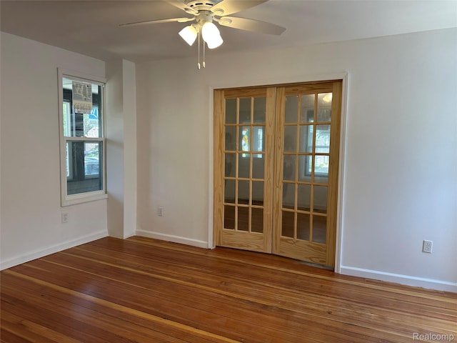 Listing photo 6 - caption unavailable
