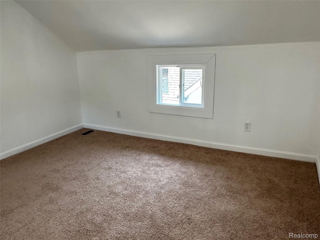 Listing photo 13 - caption unavailable