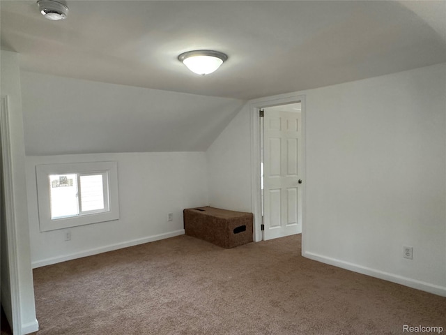 Listing photo 15 - caption unavailable