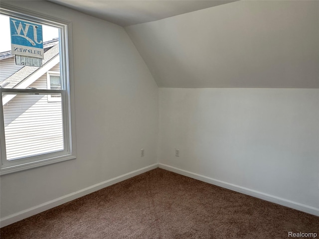 Listing photo 16 - caption unavailable