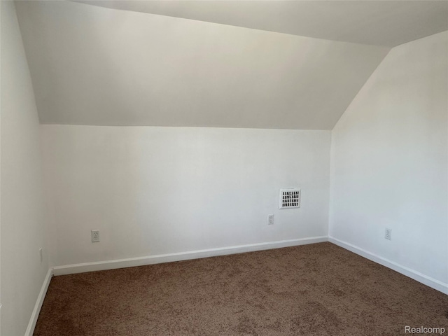 Listing photo 17 - caption unavailable