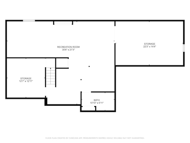 2056 Merlot Ct, Ann Arbor, MI 48108 - room layout
