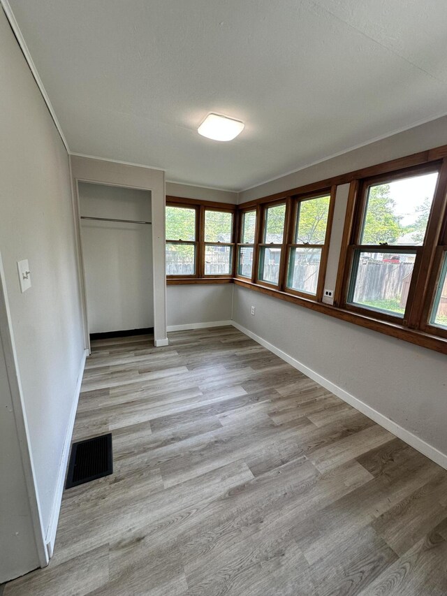 1636 Wood St, Muskegon, MI 49442 - photo 19