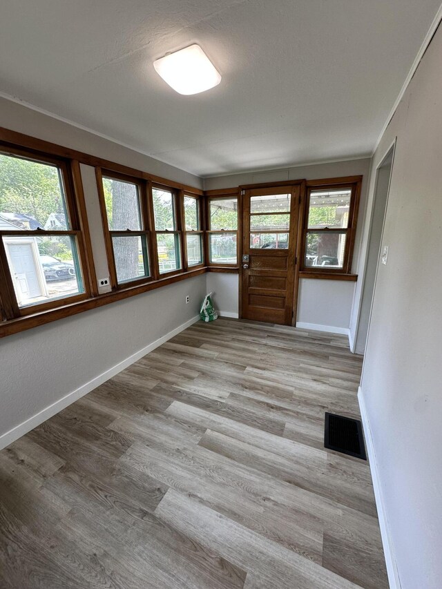 1636 Wood St, Muskegon, MI 49442 - photo 20