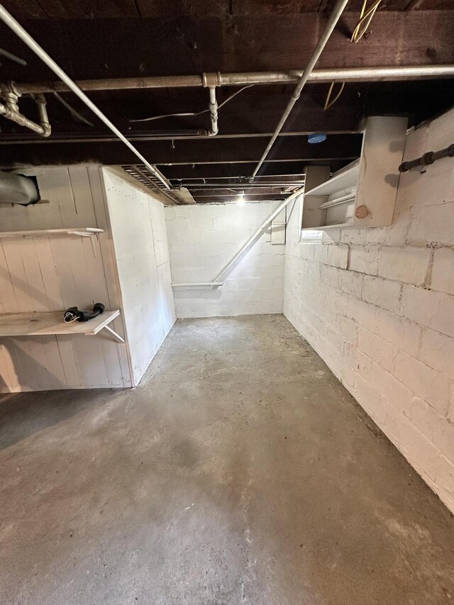1636 Wood St, Muskegon, MI 49442 - photo 23