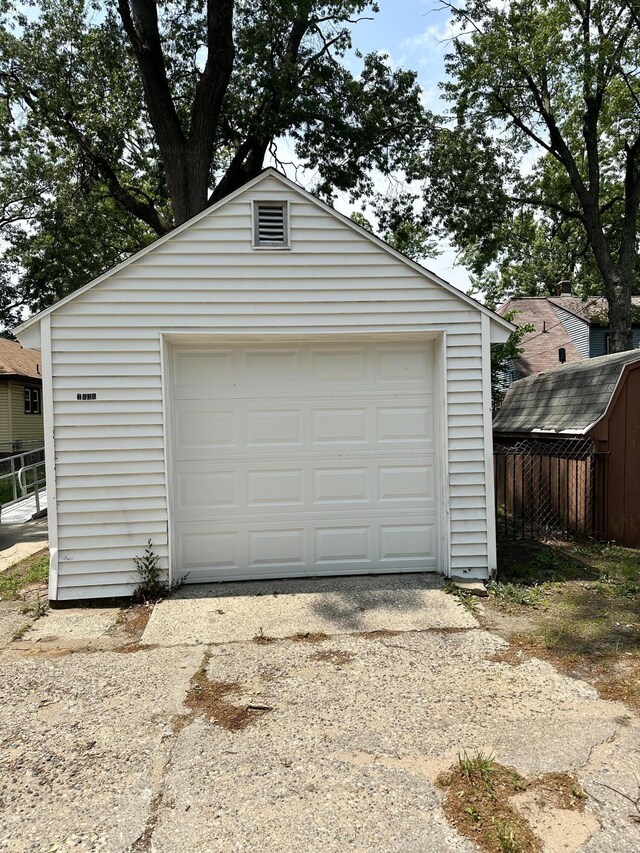 1636 Wood St, Muskegon, MI 49442 - photo 25