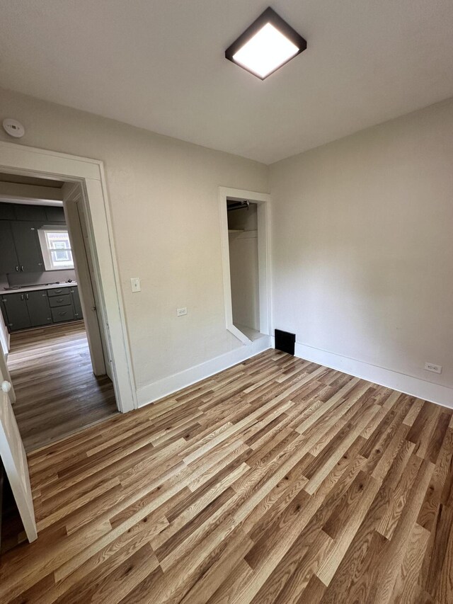 1636 Wood St, Muskegon, MI 49442 - photo 13