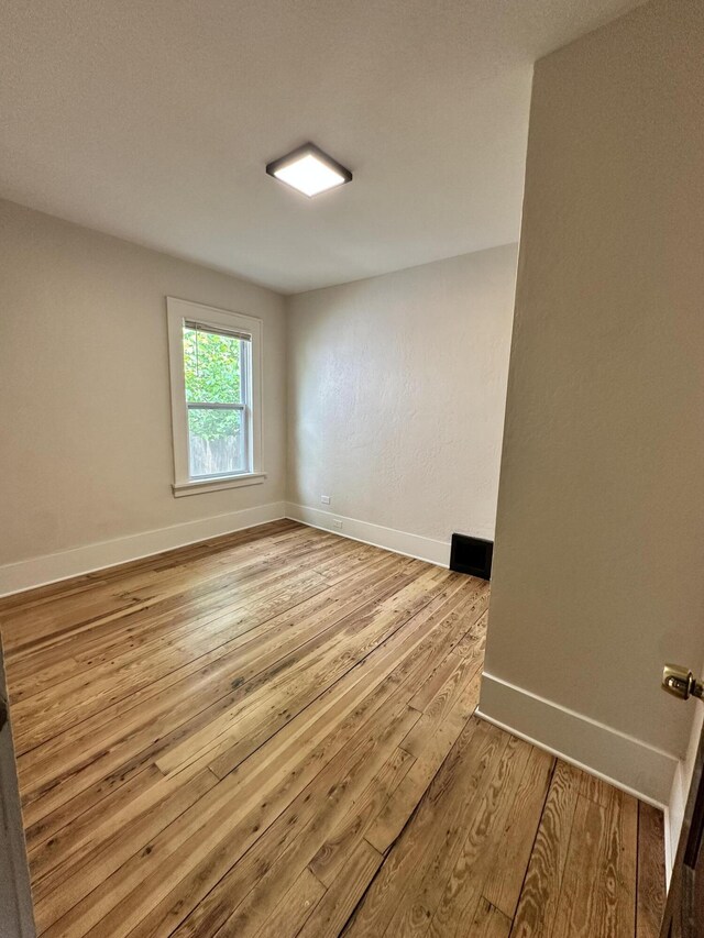 1636 Wood St, Muskegon, MI 49442 - photo 14