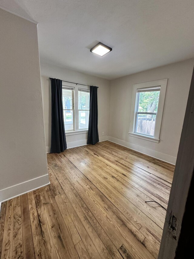 1636 Wood St, Muskegon, MI 49442 - photo 16
