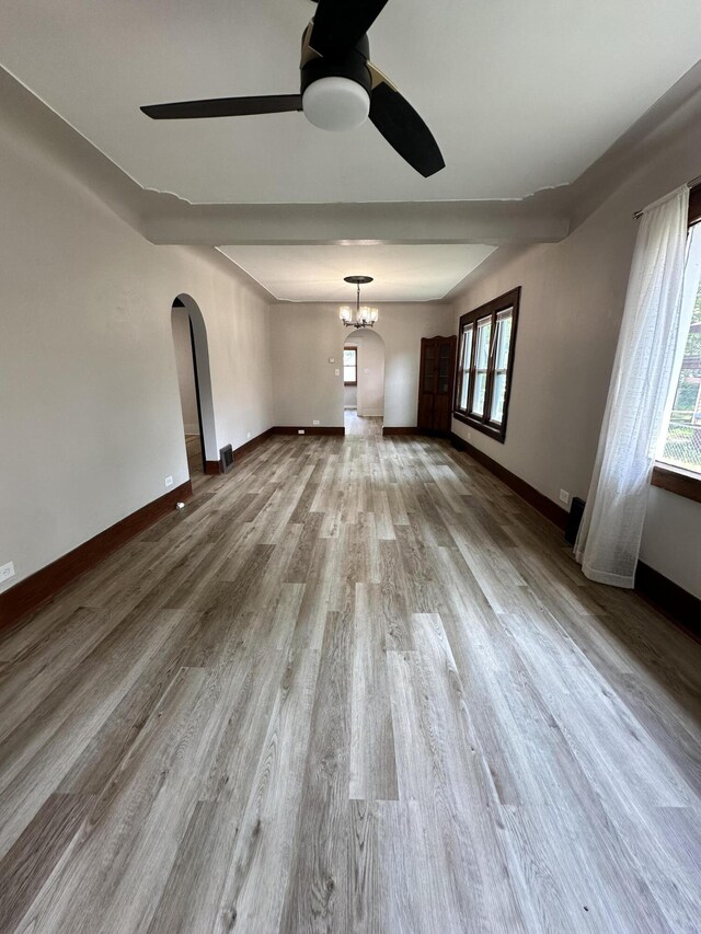 1636 Wood St, Muskegon, MI 49442 - photo 7