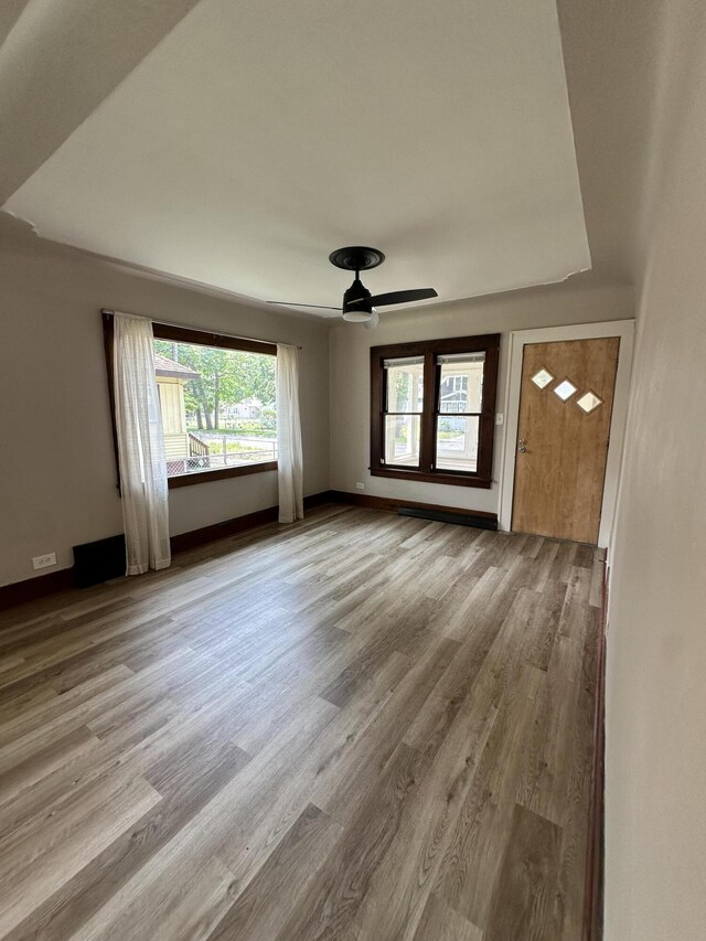 1636 Wood St, Muskegon, MI 49442 - photo 5