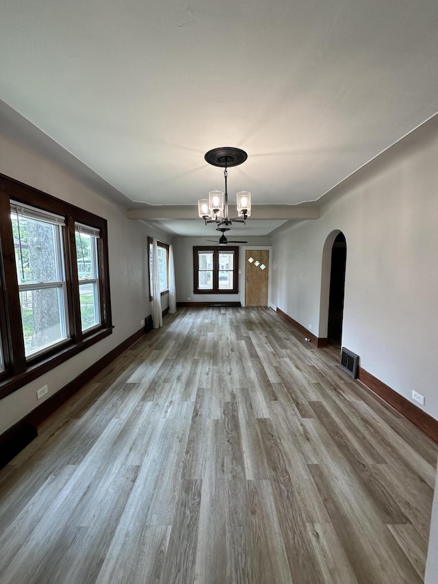 1636 Wood St, Muskegon, MI 49442 - photo 4