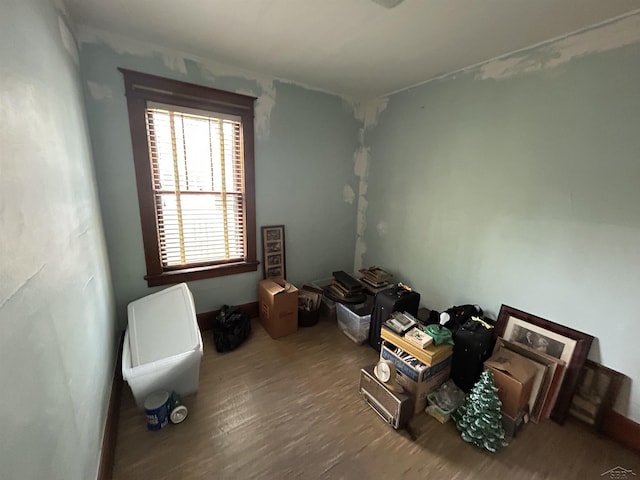 1707 Monroe St, Bay City, MI 48708 - photo 3