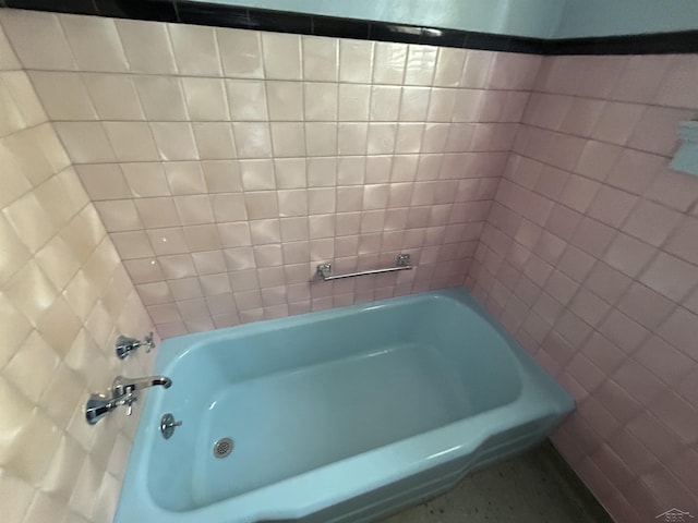 1707 Monroe St, Bay City, MI 48708 - photo 6