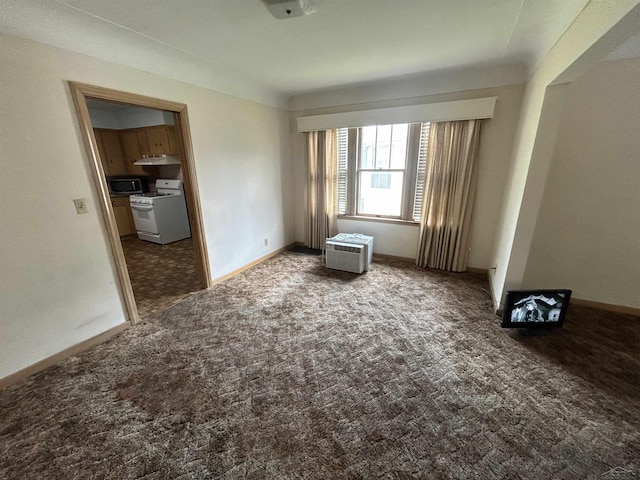 1707 Monroe St, Bay City, MI 48708 - photo 8