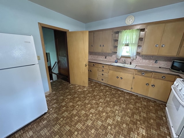 1707 Monroe St, Bay City, MI 48708 - photo 9
