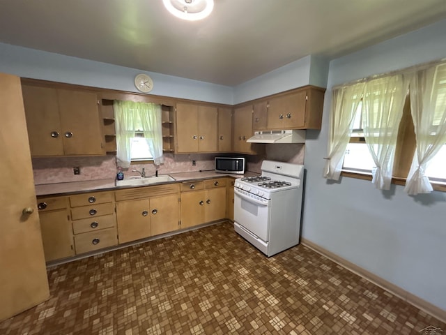 1707 Monroe St, Bay City, MI 48708 - photo 10