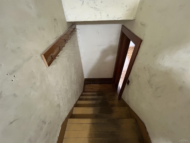 1707 Monroe St, Bay City, MI 48708 - photo 11