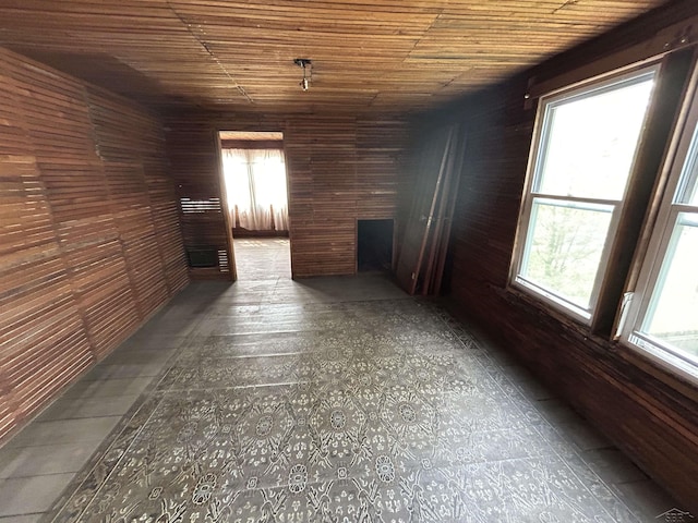 1707 Monroe St, Bay City, MI 48708 - photo 14