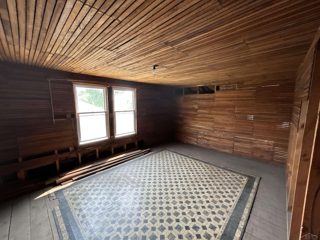 1707 Monroe St, Bay City, MI 48708 - photo 21