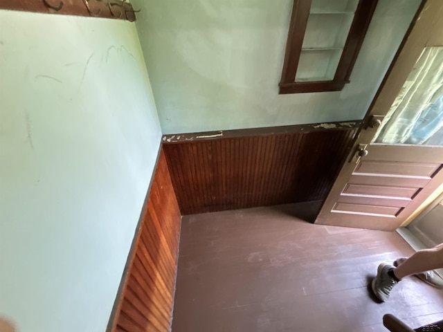 1707 Monroe St, Bay City, MI 48708 - photo 25