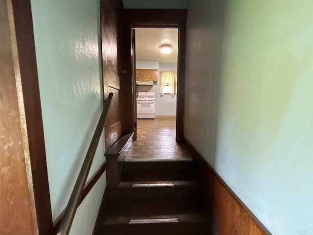 1707 Monroe St, Bay City, MI 48708 - photo 26