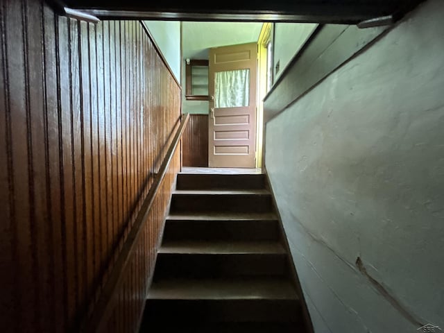 1707 Monroe St, Bay City, MI 48708 - photo 28