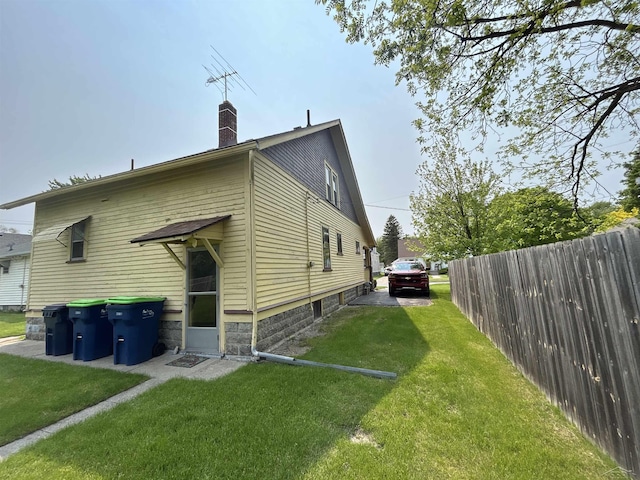 1707 Monroe St, Bay City, MI 48708 - photo 39