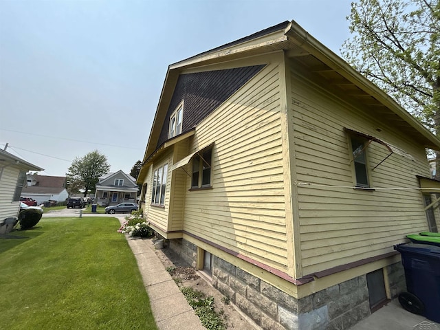 1707 Monroe St, Bay City, MI 48708 - photo 40
