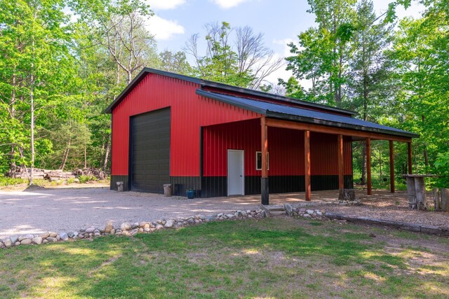 12090 Twin Lake Rd NE, Kalkaska, MI 49646 - photo 16