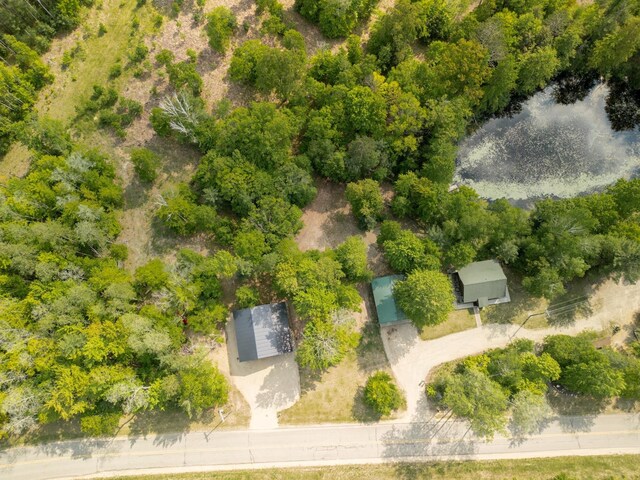 12090 Twin Lake Rd NE, Kalkaska, MI 49646 - photo 18