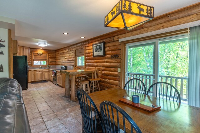 12090 Twin Lake Rd NE, Kalkaska, MI 49646 - photo 29