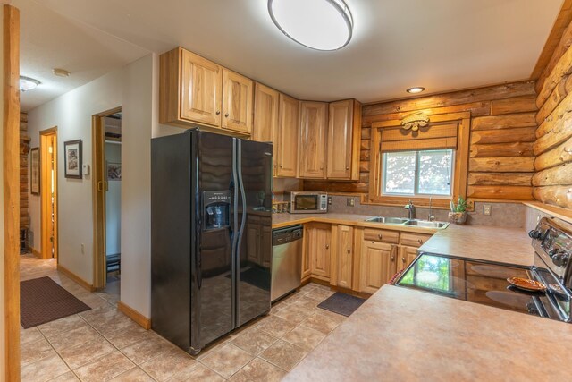 12090 Twin Lake Rd NE, Kalkaska, MI 49646 - photo 34