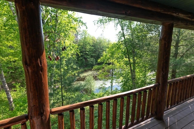 12090 Twin Lake Rd NE, Kalkaska, MI 49646 - photo 4