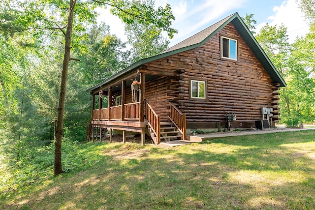 12090 Twin Lake Rd NE, Kalkaska, MI 49646 - photo 6