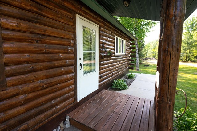 12090 Twin Lake Rd NE, Kalkaska, MI 49646 - photo 9