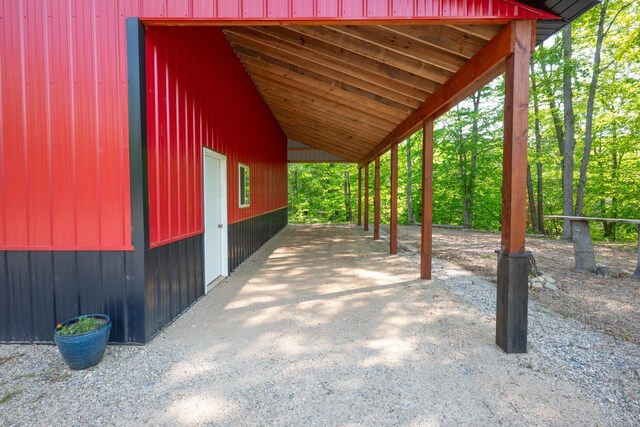12090 Twin Lake Rd NE, Kalkaska, MI 49646 - photo 17