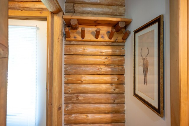 12090 Twin Lake Rd NE, Kalkaska, MI 49646 - photo 27