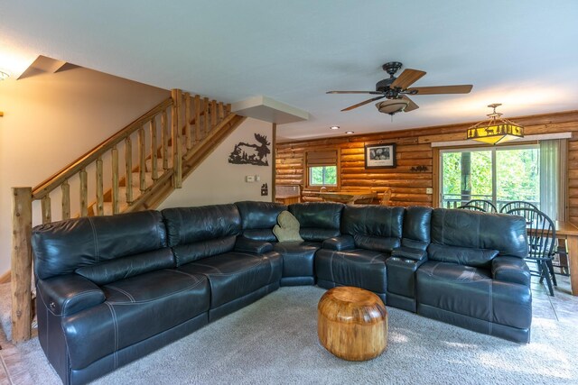 12090 Twin Lake Rd NE, Kalkaska, MI 49646 - photo 28