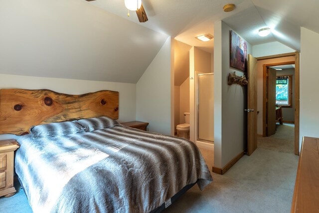 12090 Twin Lake Rd NE, Kalkaska, MI 49646 - photo 41