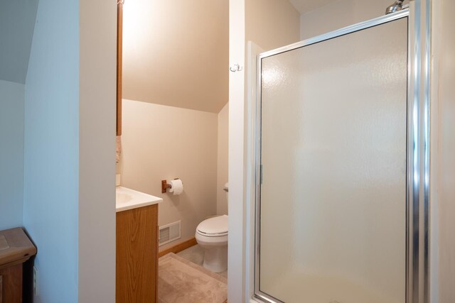 12090 Twin Lake Rd NE, Kalkaska, MI 49646 - photo 42