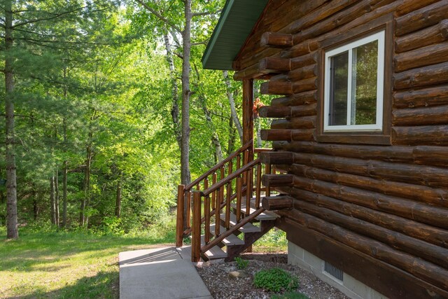 12090 Twin Lake Rd NE, Kalkaska, MI 49646 - photo 10