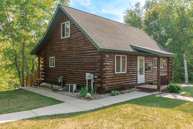 12090 Twin Lake Rd NE, Kalkaska, MI 49646 - photo 12