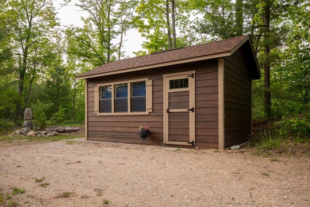 12090 Twin Lake Rd NE, Kalkaska, MI 49646 - photo 22