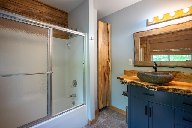 12090 Twin Lake Rd NE, Kalkaska, MI 49646 - photo 23