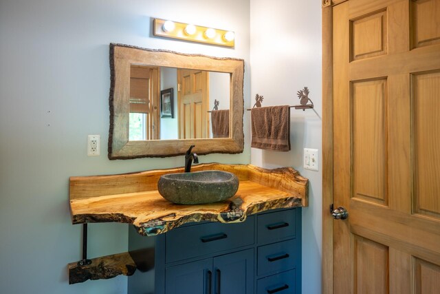 12090 Twin Lake Rd NE, Kalkaska, MI 49646 - photo 24
