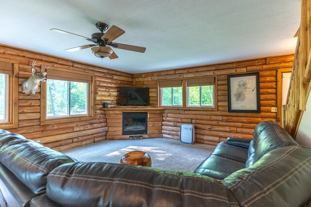 12090 Twin Lake Rd NE, Kalkaska, MI 49646 - photo 30