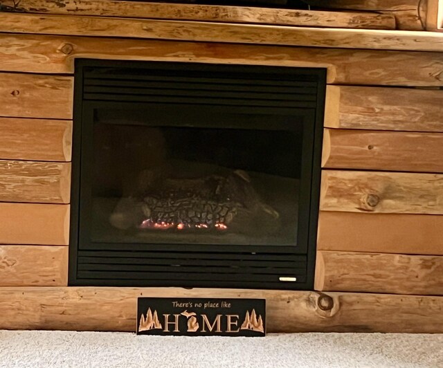 12090 Twin Lake Rd NE, Kalkaska, MI 49646 - photo 31