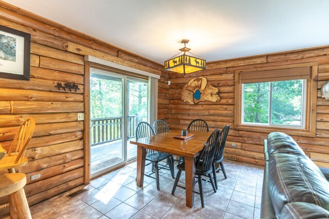 12090 Twin Lake Rd NE, Kalkaska, MI 49646 - photo 32